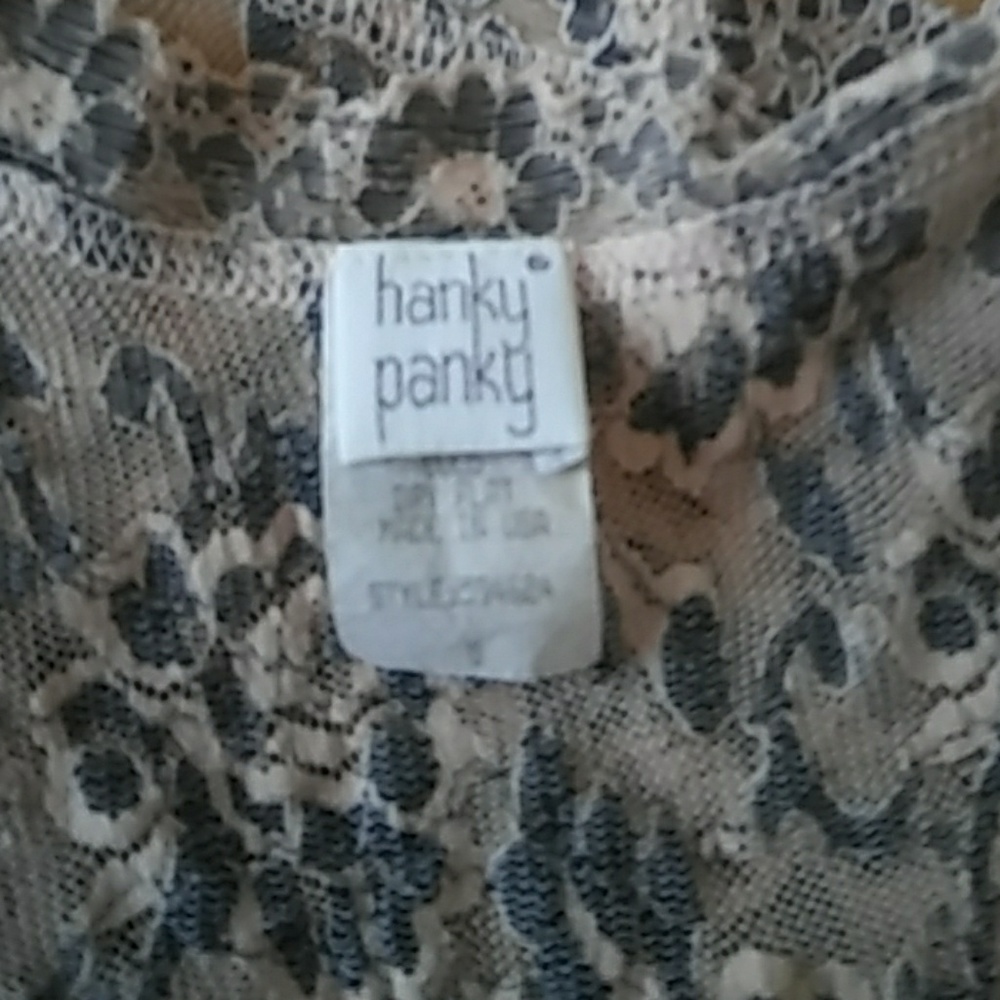 Top - Picture 5 of 5